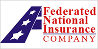 Federated national Insurance